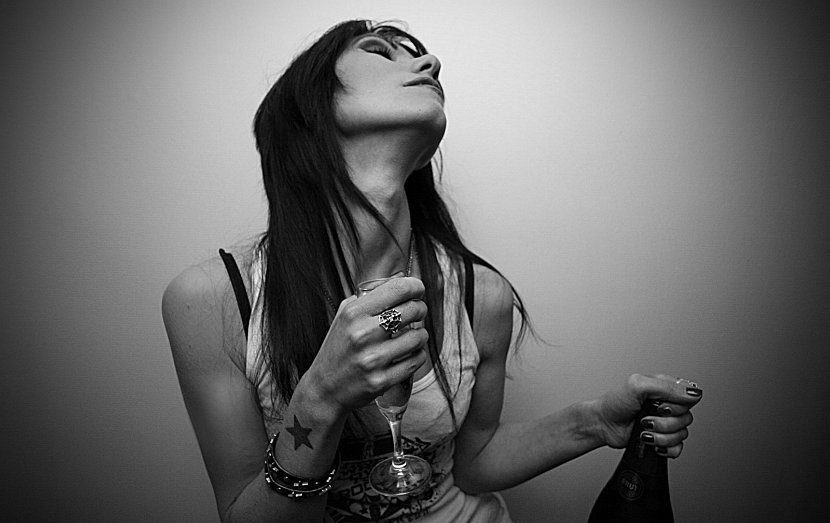 05_CHAMPAGNE [small] ©jean morin